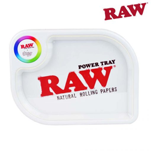 Product image RAW | RAW x ILMYO Power Tray 1