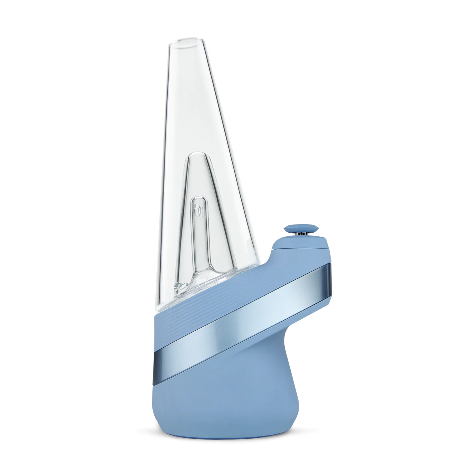 Product image PUFFCO | New Peak | Sky 1