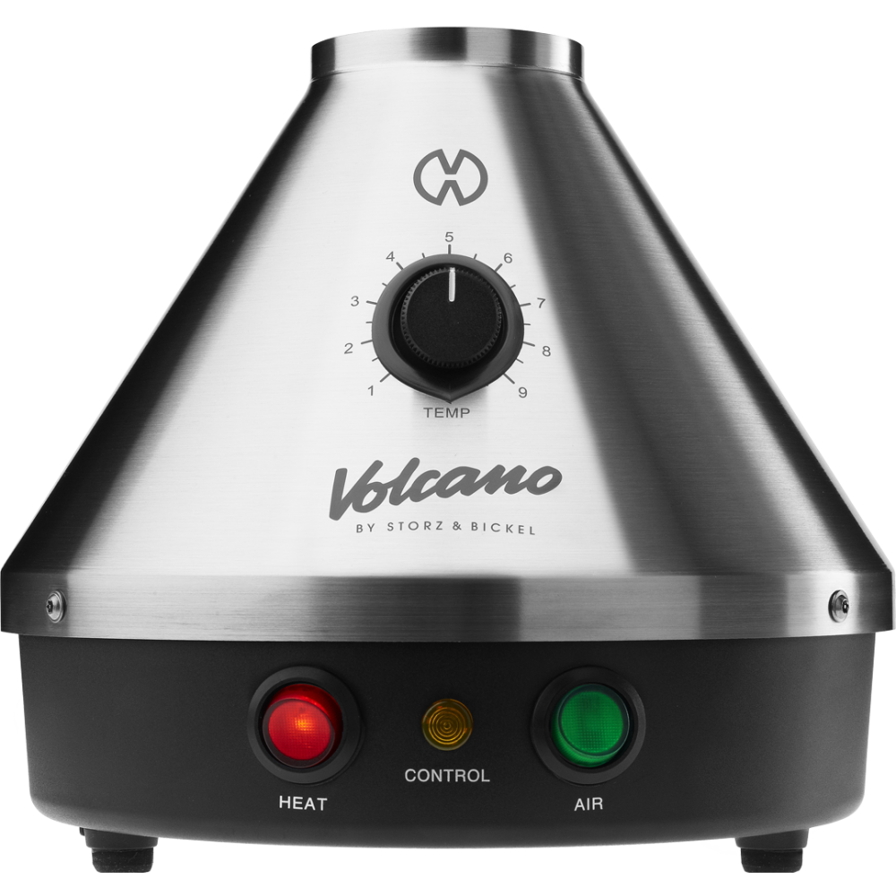 Product image Storz & Bickel | Volcano Classic 1