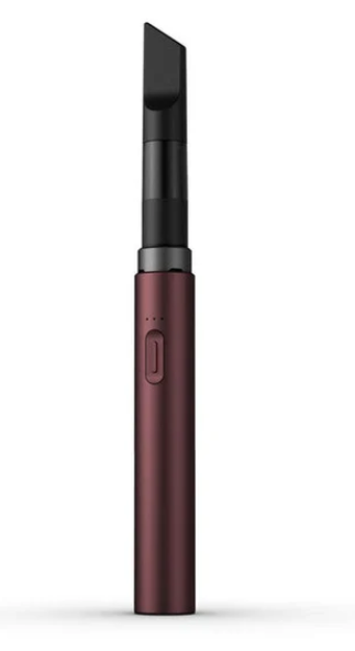 Product image VESSEL | Core 510 Thread Battery | Merlot 1
