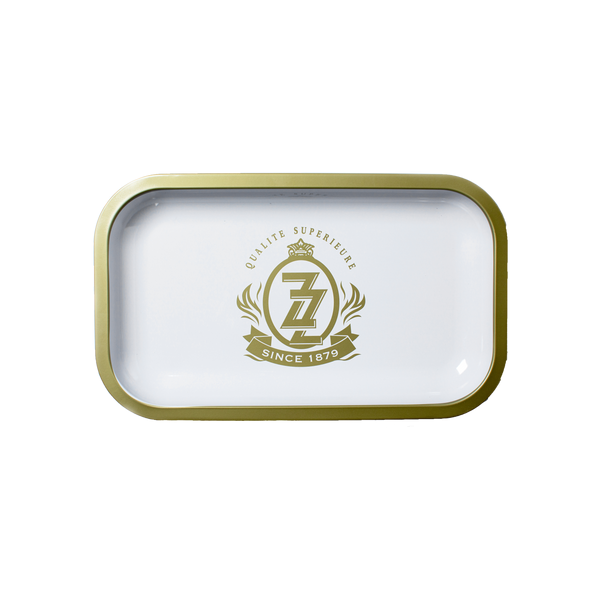 Product image ZIG-ZAG | Rolling Tray | Medium 1