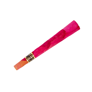 Choice Leaf | 2 x 1g Cones | Rose