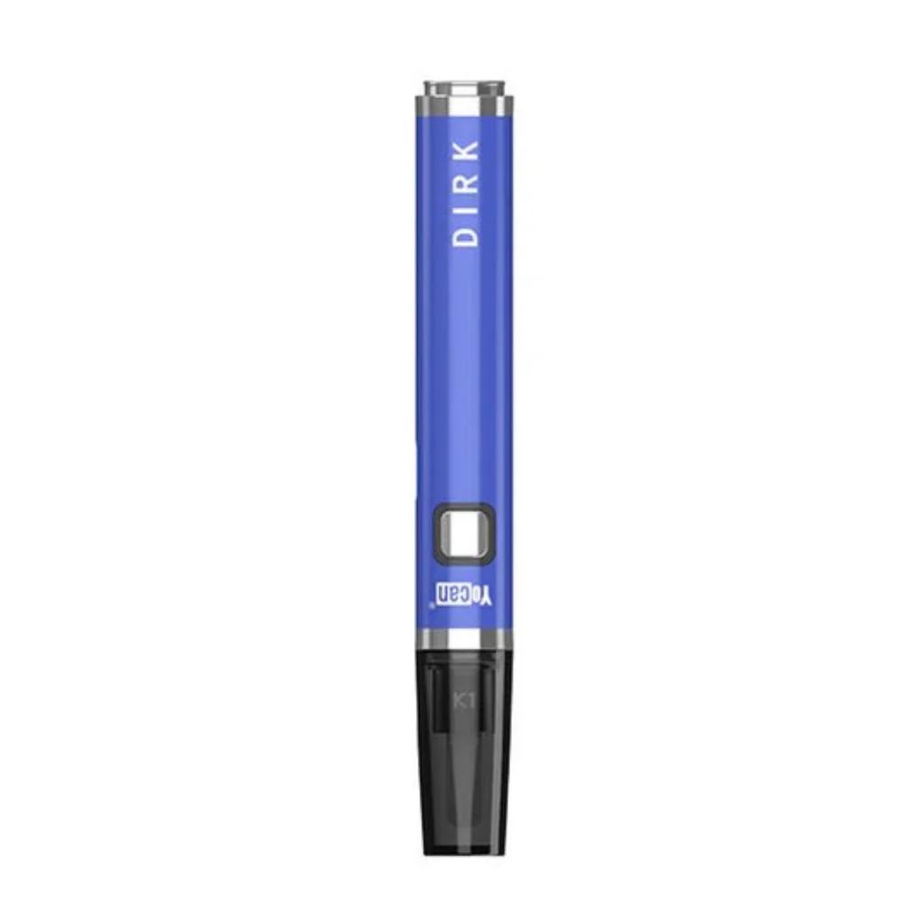 Product image YOCAN | Dirk Hot Knife | Blue 1