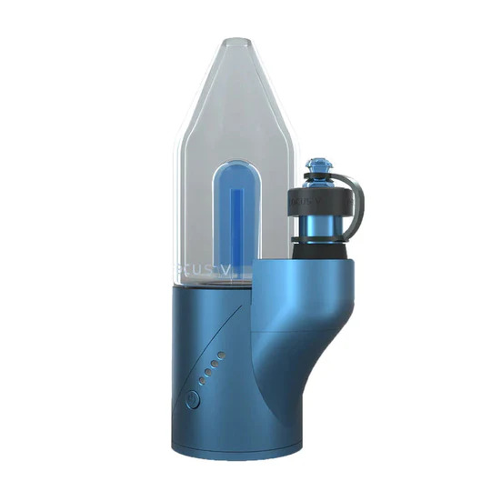 Product image FOCUS V | Atlantis Carta Limited Edition 1
