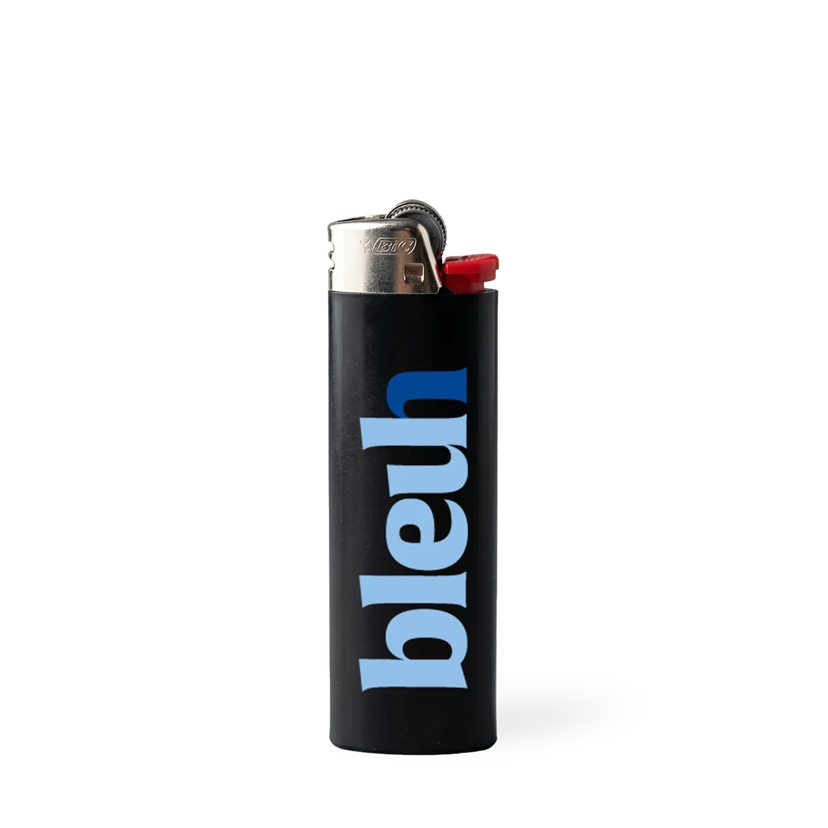 Product image Bic Lighter 1