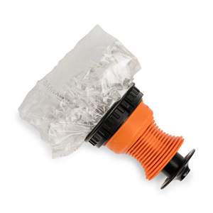 Product image STORZ & BICKEL | Volcano Easy Valve Balloon 1