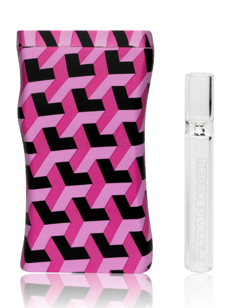 Product image RED EYE | Illusion Dugout 1
