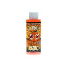 Product image Orange Chronic | Cleaner | 4oz 1
