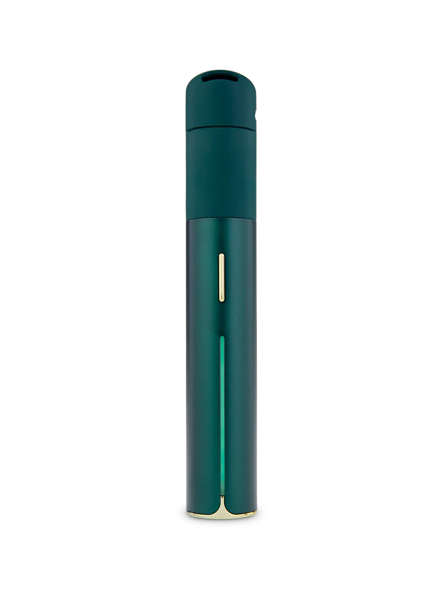 Product image PUFFCO | Pivot | Pine 1