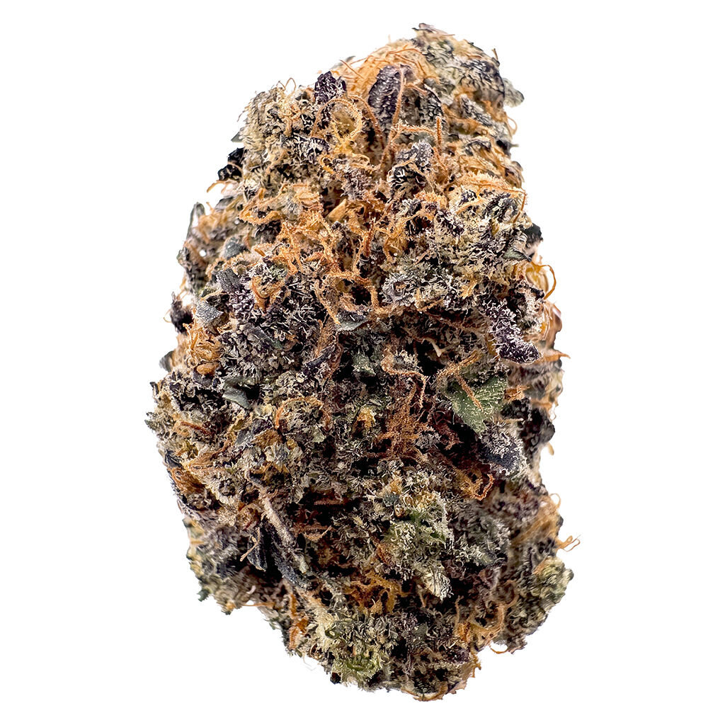 Product image BLK MKT - GDP Cherry Soda - 7g 1