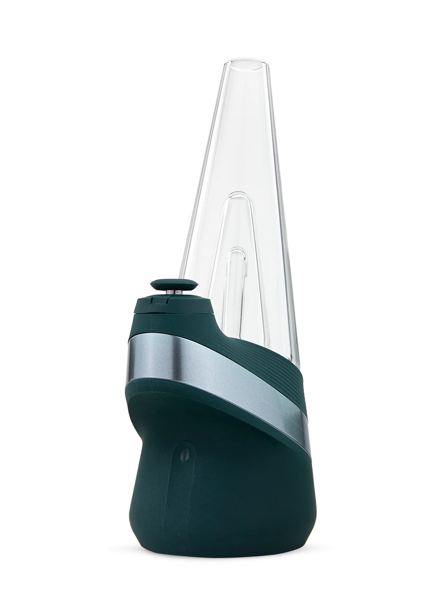 Product image PUFFCO | New Peak | Pine 1