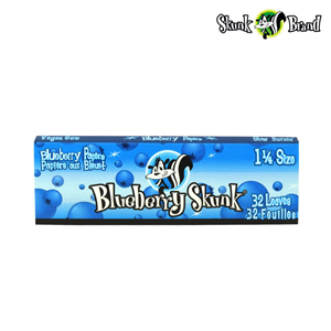 Product image SKUNK BRAND | SKUNK BLUEBERRY 1 1/4 1