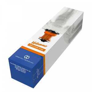 Product image STORZ & BICKEL | Volcano Bag 1x3m 1