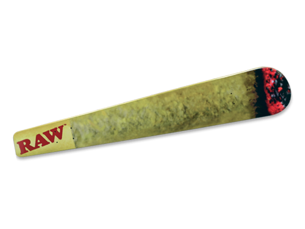 Product image RAW | Skateboard Custom Joint 1