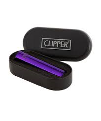 Product image Clipper | CMP11 Metal - Purple Rain 1
